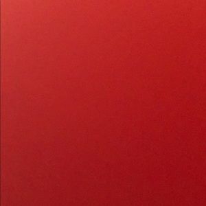 Meet your Posher, Judith